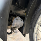 HONDA BIZ 125 ES/ 125 ES FLEX 2014 Flex-1