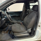Fiat Strada Working 1.4 mpi Fire Flex 8V CS 2020 Flex-5