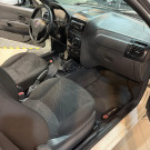 Fiat Strada Working 1.4 mpi Fire Flex 8V CS 2020 Flex-8