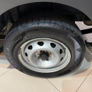 Fiat Strada Working 1.4 mpi Fire Flex 8V CS 2020 Flex-3
