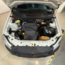 Fiat Strada Working 1.4 mpi Fire Flex 8V CS 2020 Flex-9