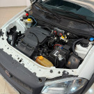 Fiat Strada Working 1.4 mpi Fire Flex 8V CS 2020 Flex-10