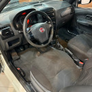 Fiat Strada Working 1.4 mpi Fire Flex 8V CS 2020 Flex-4