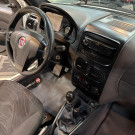 Fiat Strada Working 1.4 mpi Fire Flex 8V CS 2020 Flex-7