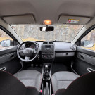 Renault KWID Zen 1.0 Flex 12V 5p Mec. 2022 Flex-1