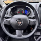 Renault KWID Zen 1.0 Flex 12V 5p Mec. 2022 Flex-0