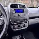 Renault KWID Zen 1.0 Flex 12V 5p Mec. 2022 Flex-3