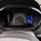 Renault KWID Zen 1.0 Flex 12V 5p Mec. 2022 Flex-4