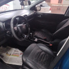 Citroën C4 CACTUS SHINE Pack 1.6 Turbo Flex Aut. 2019 Flex-4
