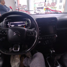 Citroën C4 CACTUS SHINE Pack 1.6 Turbo Flex Aut. 2019 Flex-3