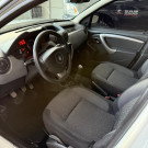 Renault DUSTER Expression 1.6 Hi-Flex 16V Mec. 2014 Flex-3