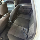 Renault DUSTER Expression 1.6 Hi-Flex 16V Mec. 2014 Flex-5