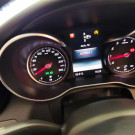 Mercedes-Benz C-180 CGI Coupe Sport 1.6 TB 16V Aut. 2015 Gasolina-10