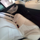 Mercedes-Benz C-180 CGI Coupe Sport 1.6 TB 16V Aut. 2015 Gasolina-9
