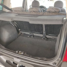 Fiat Idea Advent./ Adv.LOCKER 1.8 mpi Flex 5p 2009 Flex-14
