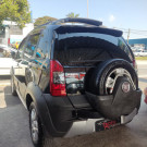 Fiat Idea Advent./ Adv.LOCKER 1.8 mpi Flex 5p 2009 Flex-2