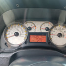 Fiat Idea Advent./ Adv.LOCKER 1.8 mpi Flex 5p 2009 Flex-8