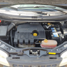 Fiat Idea Advent./ Adv.LOCKER 1.8 mpi Flex 5p 2009 Flex-15