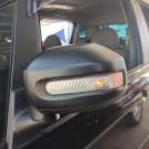 Fiat Idea Advent./ Adv.LOCKER 1.8 mpi Flex 5p 2009 Flex-18
