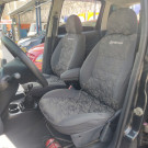 Fiat Idea Advent./ Adv.LOCKER 1.8 mpi Flex 5p 2009 Flex-12