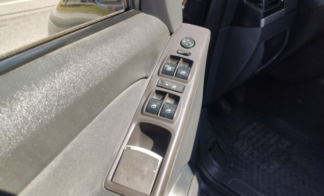 Fiat Idea Advent./ Adv.LOCKER 1.8 mpi Flex 5p 2009 Flex-11