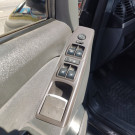 Fiat Idea Advent./ Adv.LOCKER 1.8 mpi Flex 5p 2009 Flex-11