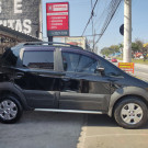 Fiat Idea Advent./ Adv.LOCKER 1.8 mpi Flex 5p 2009 Flex-0