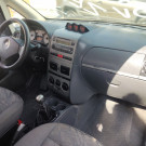 Fiat Idea Advent./ Adv.LOCKER 1.8 mpi Flex 5p 2009 Flex-10