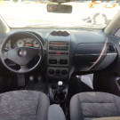 Fiat Idea Advent./ Adv.LOCKER 1.8 mpi Flex 5p 2009 Flex-6