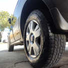 Fiat Idea Advent./ Adv.LOCKER 1.8 mpi Flex 5p 2009 Flex-17