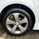 GM - Chevrolet CRUZE HB Sport LT 1.8 16V FlexP. 5p Aut 2014 Flex-8
