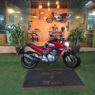 HONDA CB 250 TWISTER/FLEXONE 2019 Flex-6