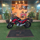HONDA CB 250 TWISTER/FLEXONE 2019 Flex-0