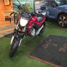 HONDA CB 250 TWISTER/FLEXONE 2019 Flex-2