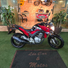HONDA CB 250 TWISTER/FLEXONE 2019 Flex-5