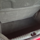 GM - Chevrolet ONIX HATCH LT 1.0 8V FlexPower 5p Mec. 2016 Flex-13