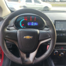 GM - Chevrolet ONIX HATCH LT 1.0 8V FlexPower 5p Mec. 2016 Flex-7