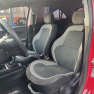 GM - Chevrolet ONIX HATCH LT 1.0 8V FlexPower 5p Mec. 2016 Flex-11