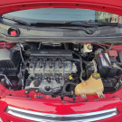 GM - Chevrolet ONIX HATCH LT 1.0 8V FlexPower 5p Mec. 2016 Flex-14