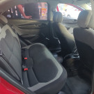 GM - Chevrolet ONIX HATCH LT 1.0 8V FlexPower 5p Mec. 2016 Flex-12
