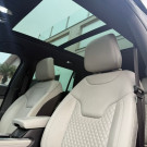 Jeep Commander Overland T270 1.3 TB Flex Aut. 2022 Flex-8
