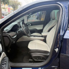 Jeep Commander Overland T270 1.3 TB Flex Aut. 2022 Flex-6