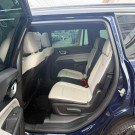 Jeep Commander Overland T270 1.3 TB Flex Aut. 2022 Flex-7