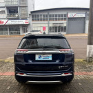 Jeep Commander Overland T270 1.3 TB Flex Aut. 2022 Flex-4