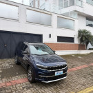Jeep Commander Overland T270 1.3 TB Flex Aut. 2022 Flex-0