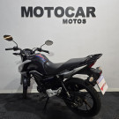 HONDA CG 160 TITAN FLEXONE/Ed.Especial 40 Anos 2022 Flex-3