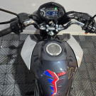 HONDA CG 160 TITAN FLEXONE/Ed.Especial 40 Anos 2022 Flex-2