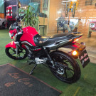 HONDA CG 160 TITAN FLEXONE/Ed.Especial 40 Anos 2022 Flex-0