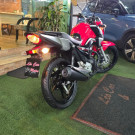 HONDA CG 160 TITAN FLEXONE/Ed.Especial 40 Anos 2022 Flex-7