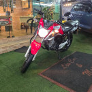 HONDA CG 160 TITAN FLEXONE/Ed.Especial 40 Anos 2022 Flex-1